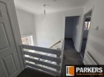 Images for Beechdale Close, Calmore