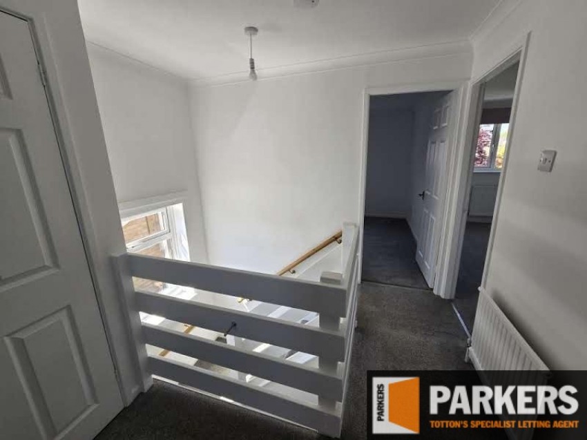 Images for Beechdale Close, Calmore