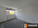 Images for Beechdale Close, Calmore