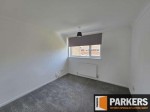 Images for Beechdale Close, Calmore
