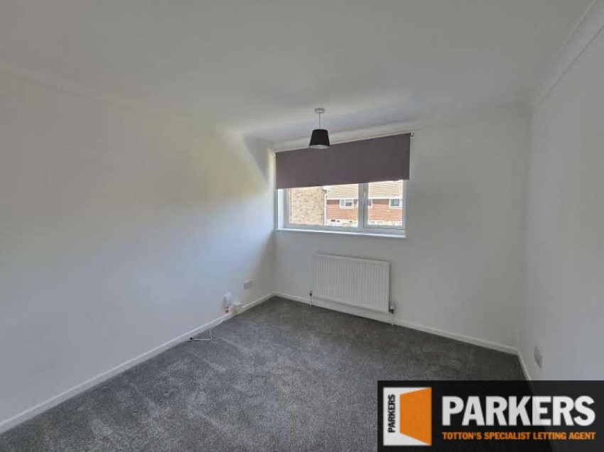 Images for Beechdale Close, Calmore