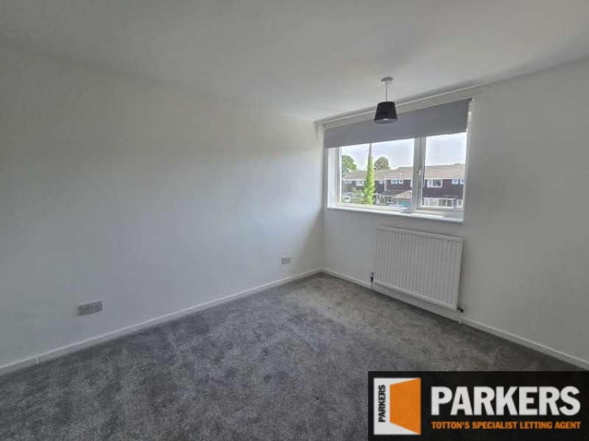 Images for Beechdale Close, Calmore