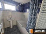 Images for Beechdale Close, Calmore