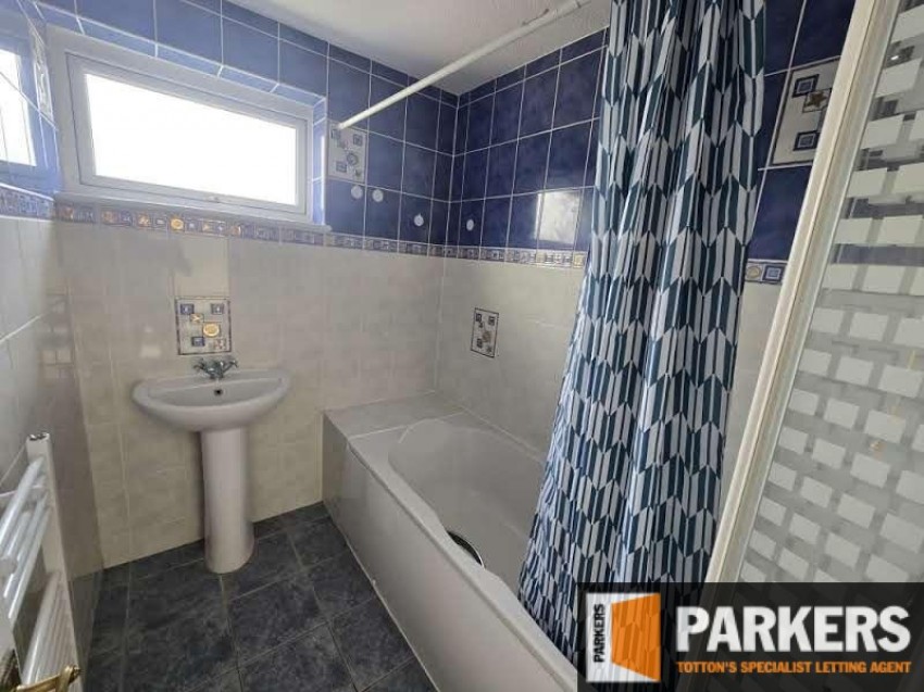 Images for Beechdale Close, Calmore
