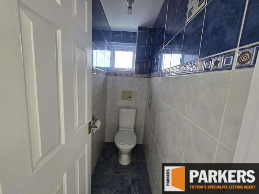 Images for Beechdale Close, Calmore