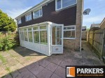 Images for Beechdale Close, Calmore