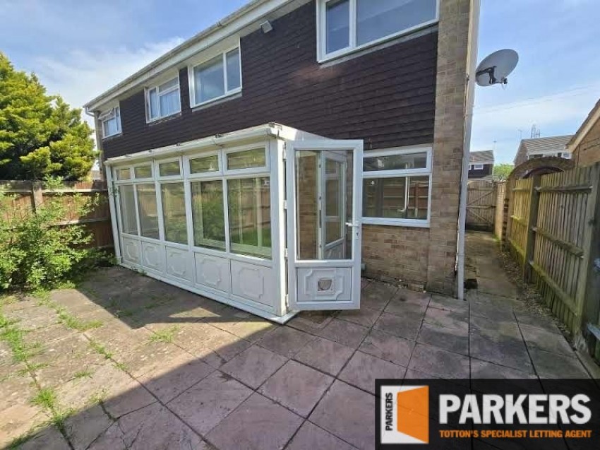 Images for Beechdale Close, Calmore