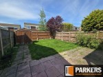 Images for Beechdale Close, Calmore