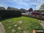 Images for Beechdale Close, Calmore