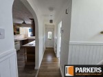 Images for Beechdale Close, Calmore