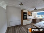 Images for Beechdale Close, Calmore