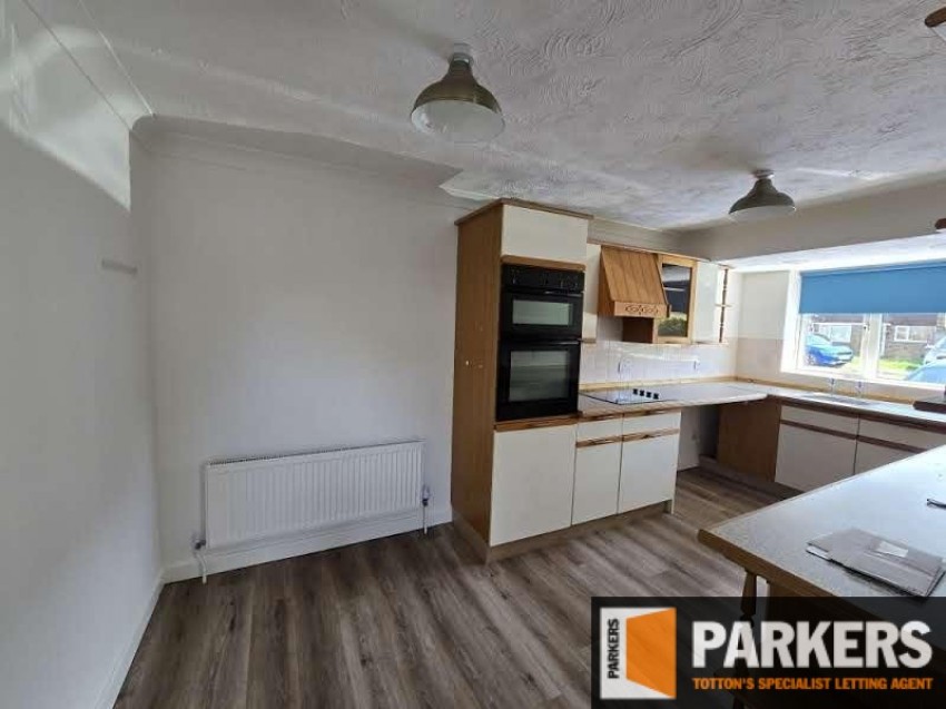 Images for Beechdale Close, Calmore