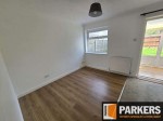 Images for Beechdale Close, Calmore