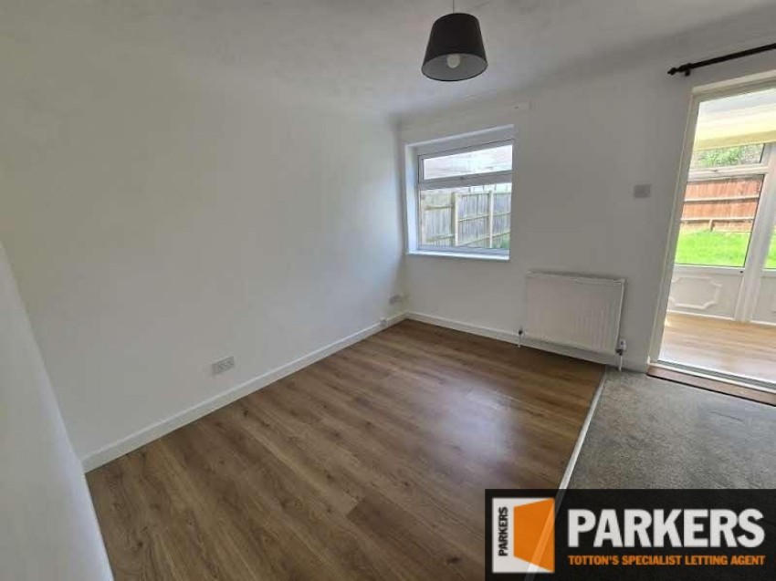 Images for Beechdale Close, Calmore