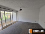 Images for Beechdale Close, Calmore