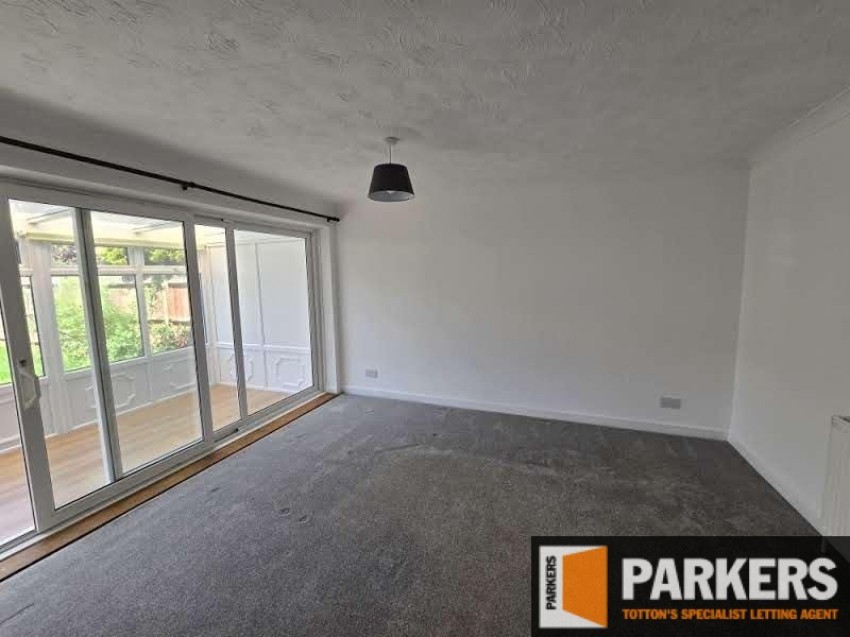 Images for Beechdale Close, Calmore