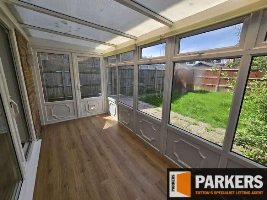 Images for Beechdale Close, Calmore