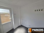 Images for Beechdale Close, Calmore
