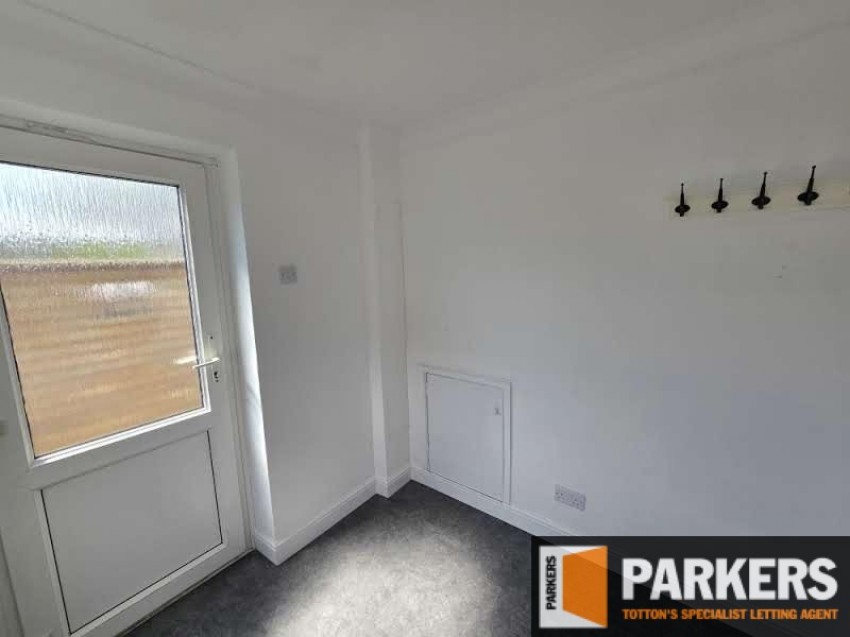 Images for Beechdale Close, Calmore