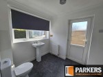 Images for Beechdale Close, Calmore