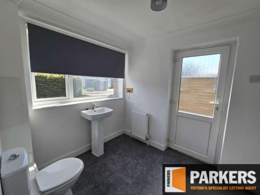 Images for Beechdale Close, Calmore