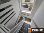 Images for Beechdale Close, Calmore