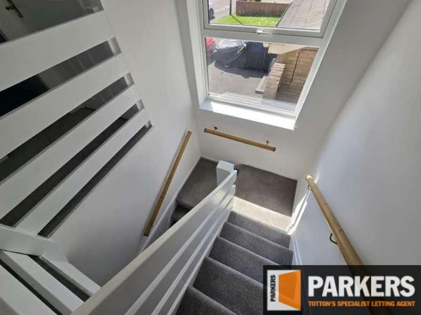 Images for Beechdale Close, Calmore