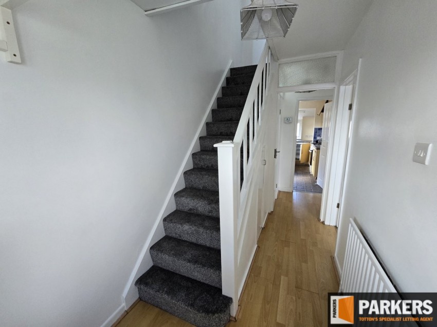 Images for Salisbury Road, Totton