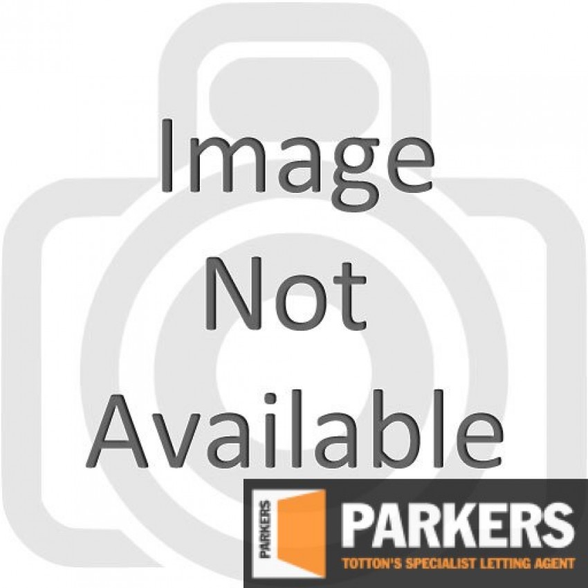 Images for Salisbury Road, Totton