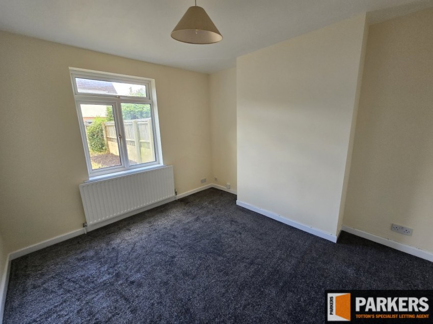 Images for Salisbury Road, Totton