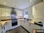 Images for The Mallards, Totton