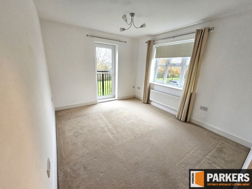 Images for The Mallards, Totton