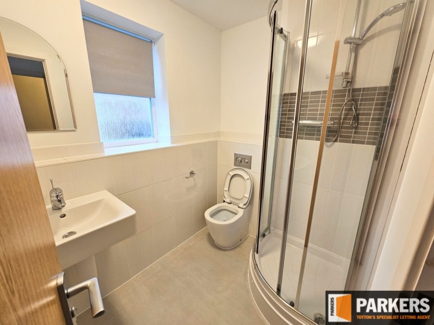 Images for The Mallards, Totton