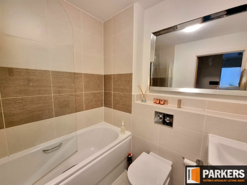 Images for The Mallards, Totton