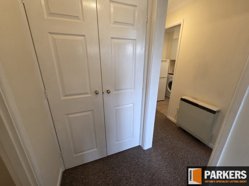 Images for Alexander Court, Freemantle