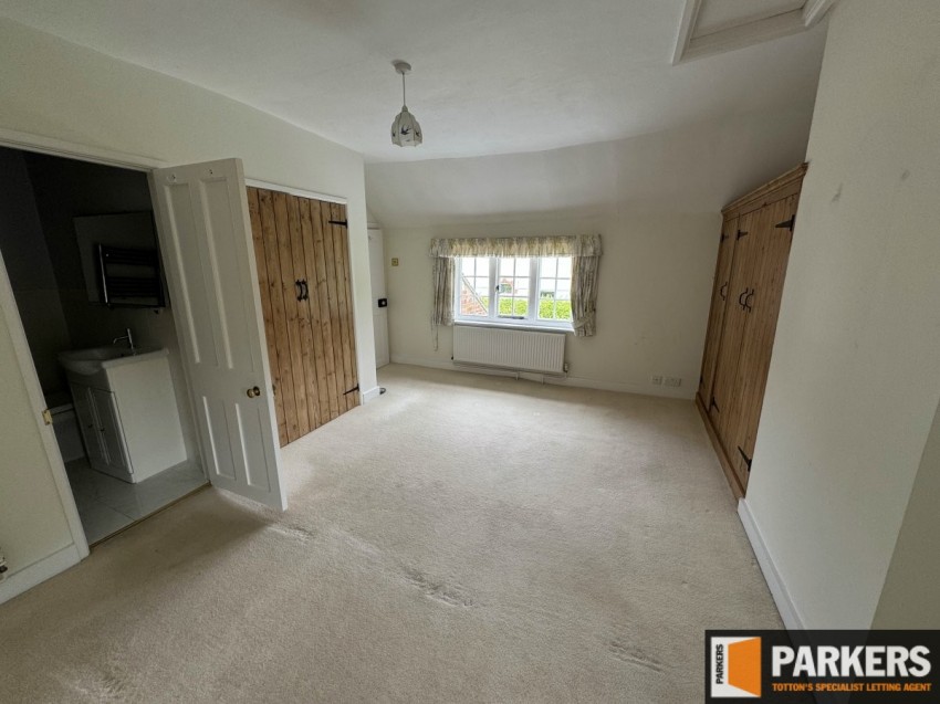 Images for High Street, Broughton