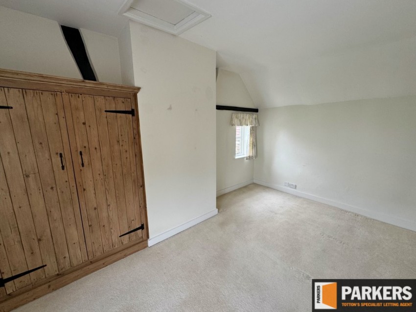 Images for High Street, Broughton