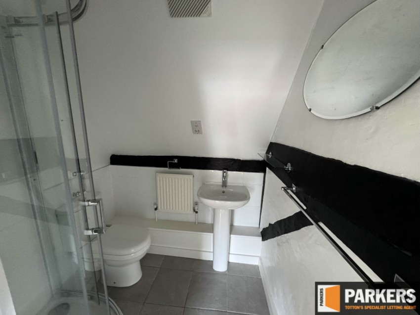 Images for High Street, Broughton