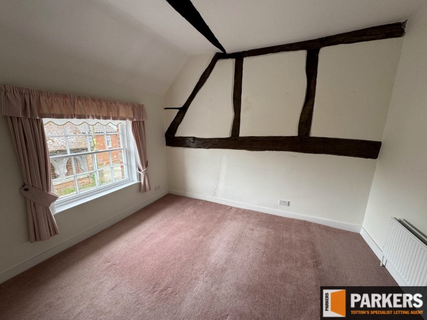 Images for High Street, Broughton