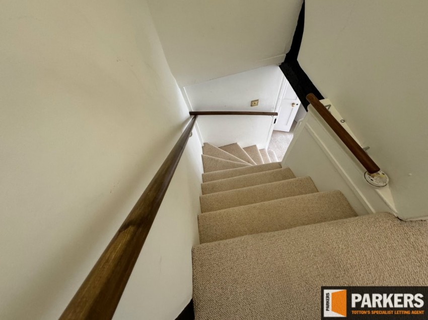 Images for High Street, Broughton