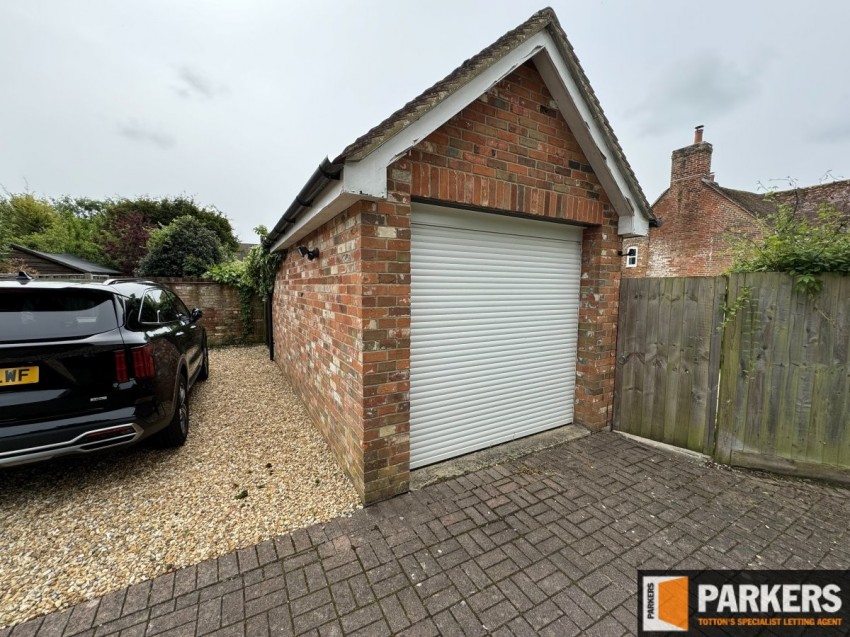 Images for High Street, Broughton