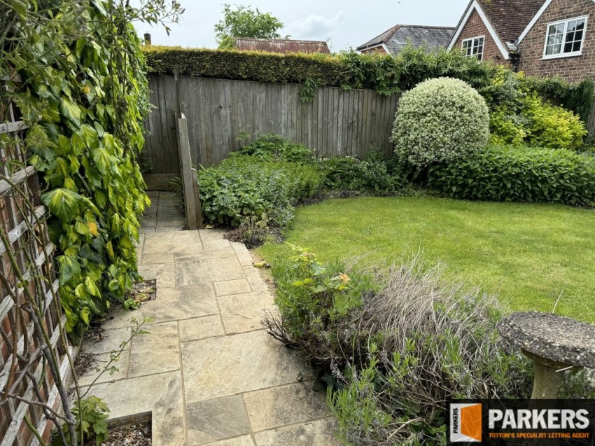 Images for High Street, Broughton