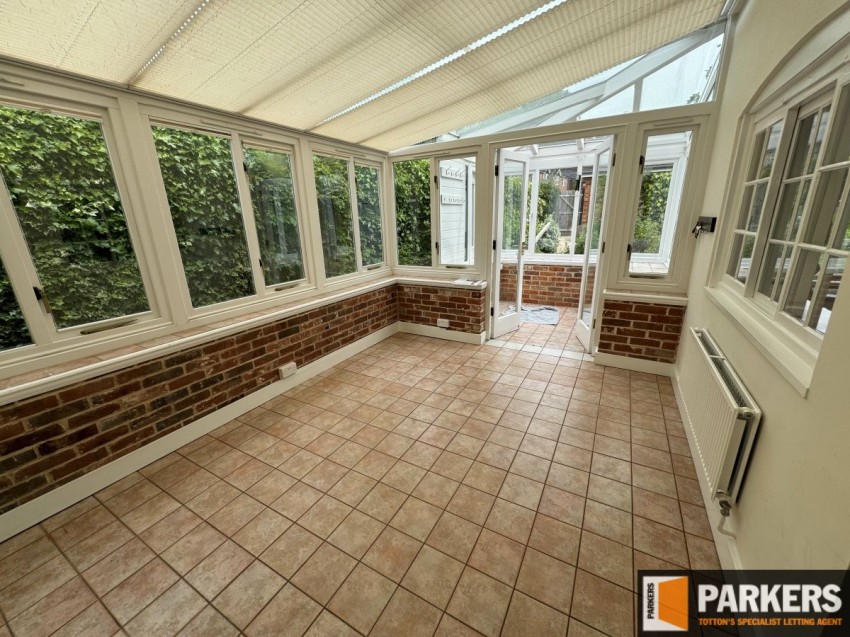 Images for High Street, Broughton