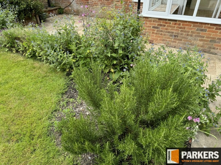 Images for High Street, Broughton