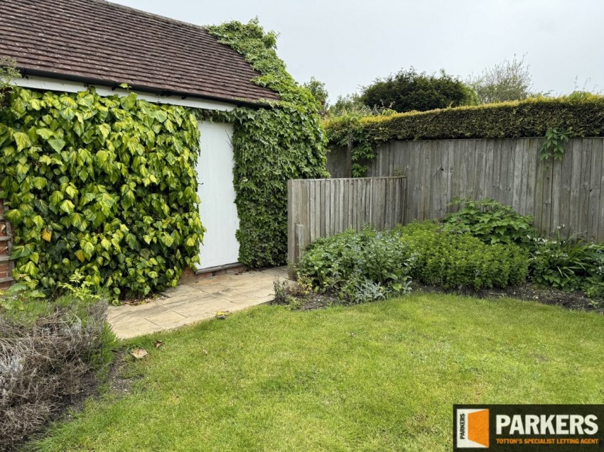 Images for High Street, Broughton