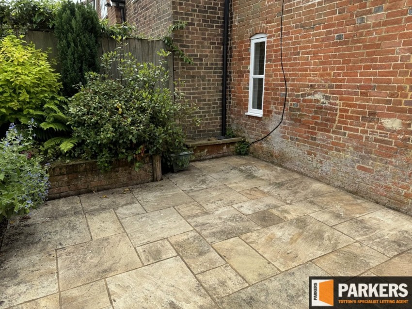 Images for High Street, Broughton