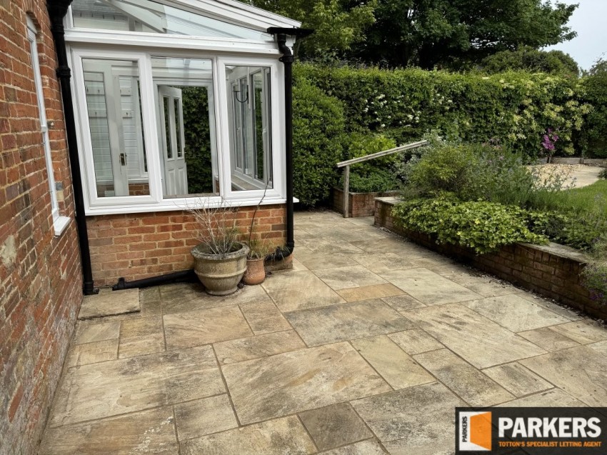 Images for High Street, Broughton