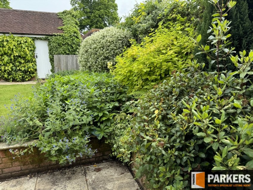 Images for High Street, Broughton