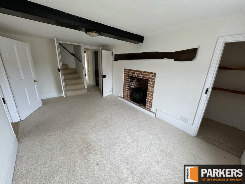 Images for High Street, Broughton