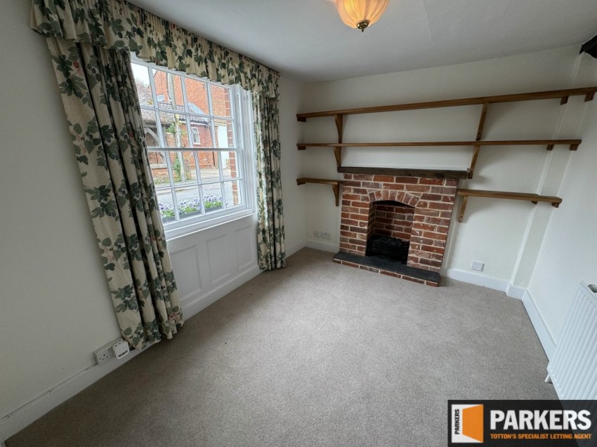 Images for High Street, Broughton